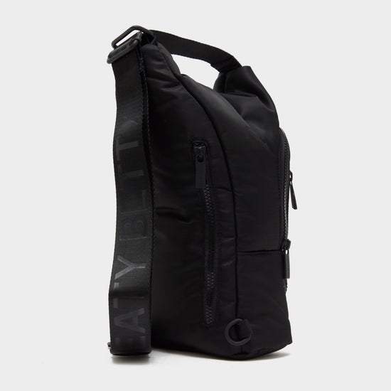 Motion Sling Bag
