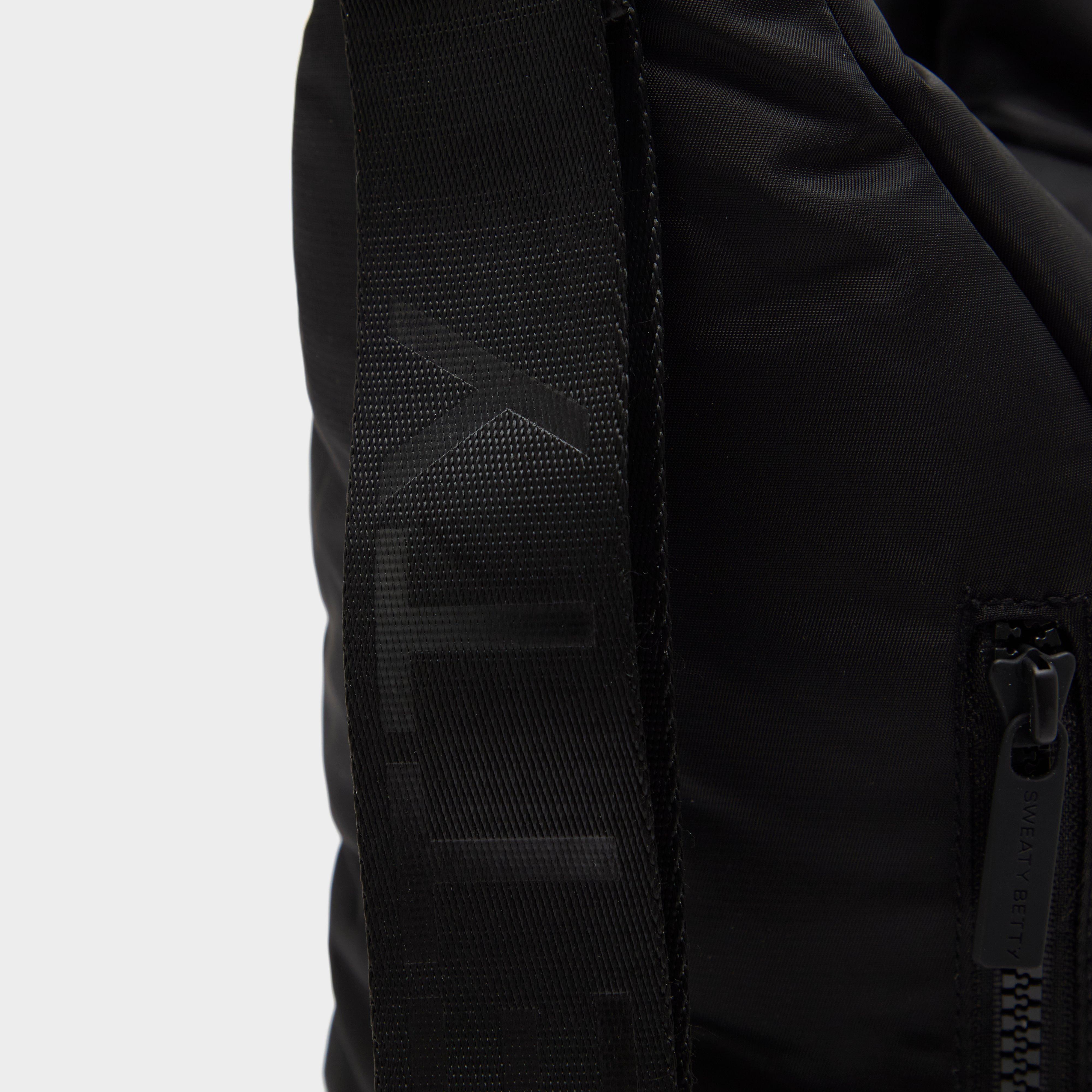 Motion Sling Bag