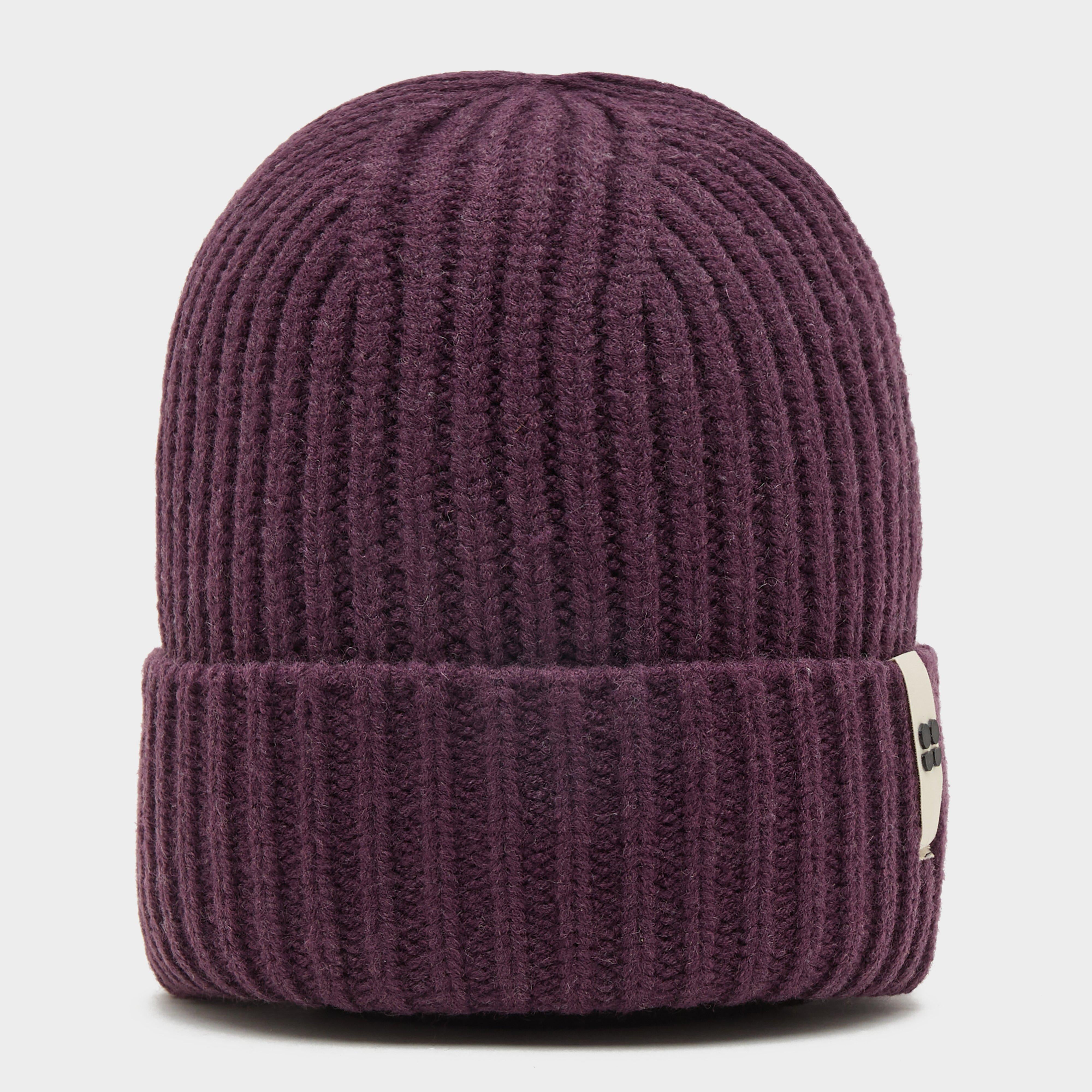 Women’s Snowfall Beanie