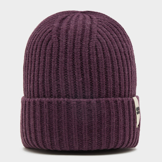 Women’s Snowfall Beanie