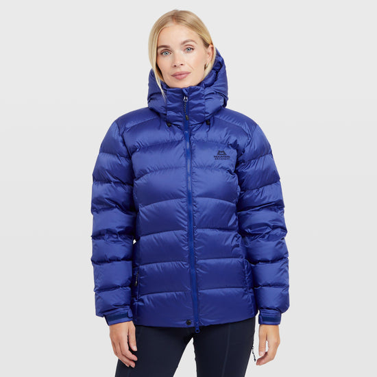 Women's Lightline Jacket