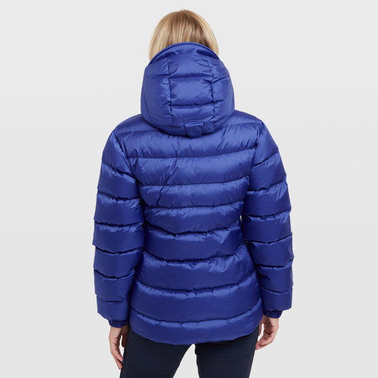 Women's Lightline Jacket