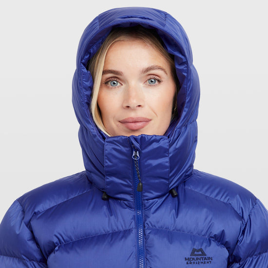 Women's Lightline Jacket