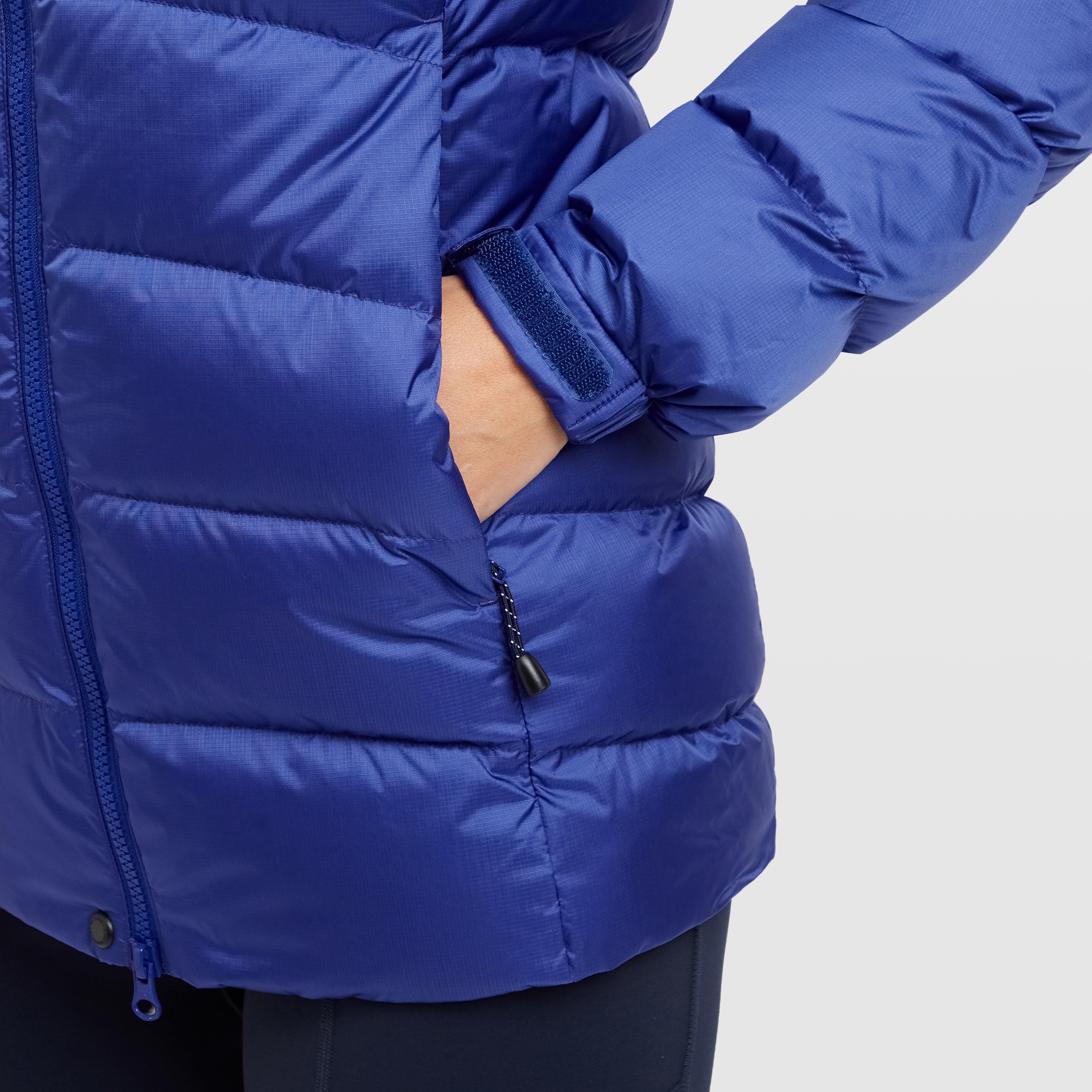 Women's Lightline Jacket
