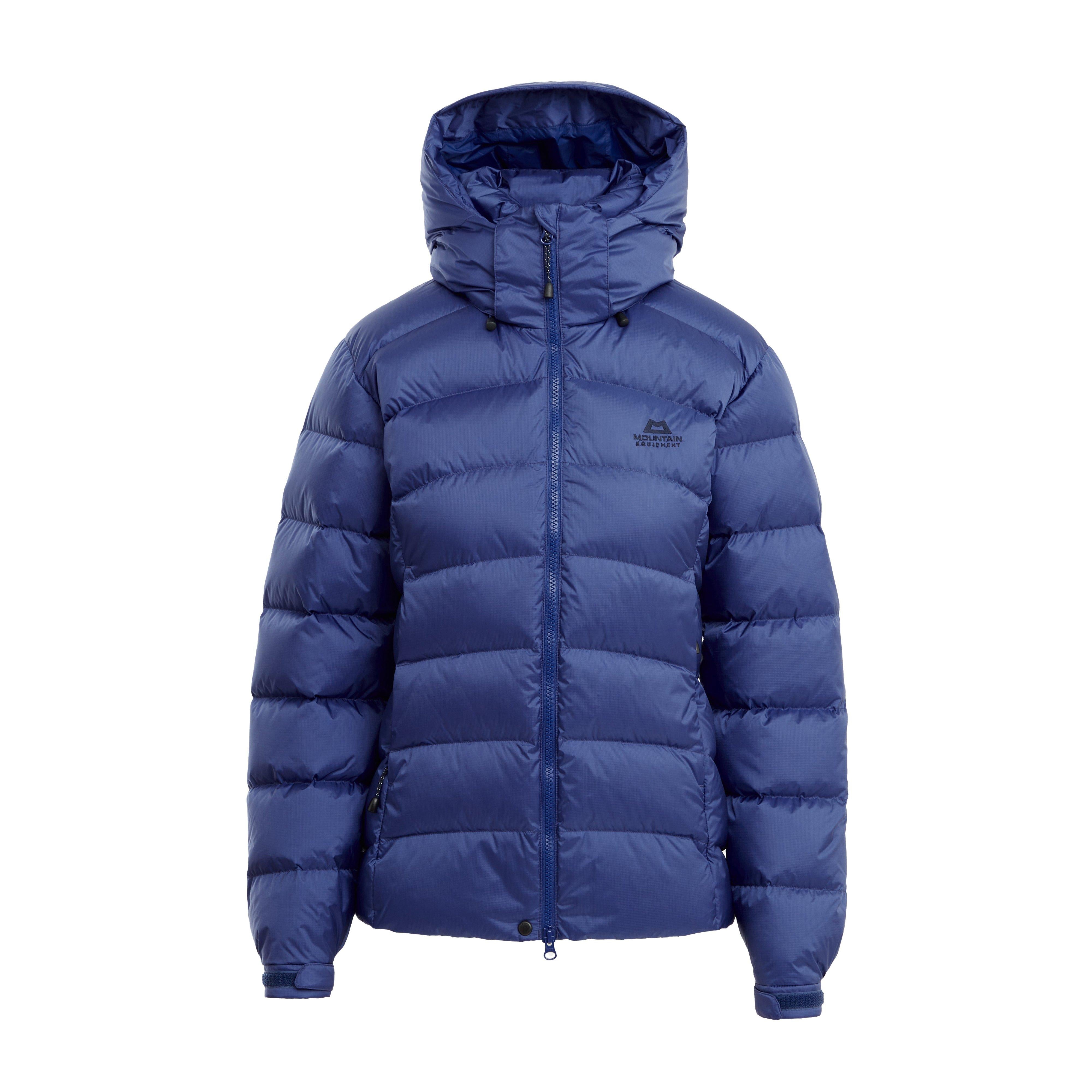 Women's Lightline Jacket
