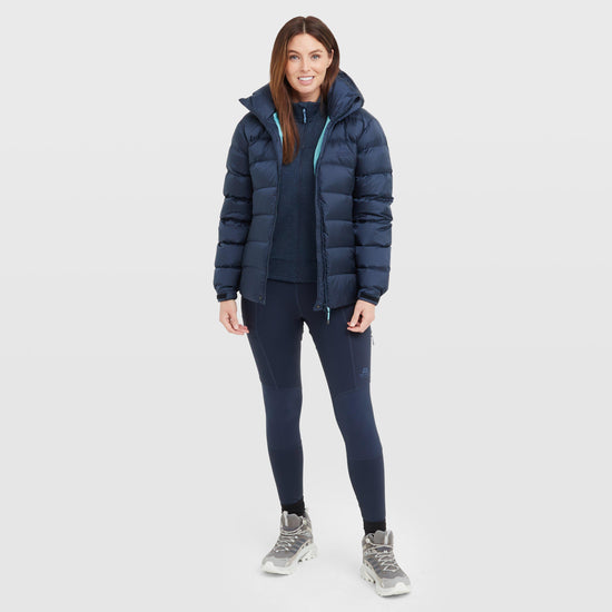 Women's Lightline Jacket