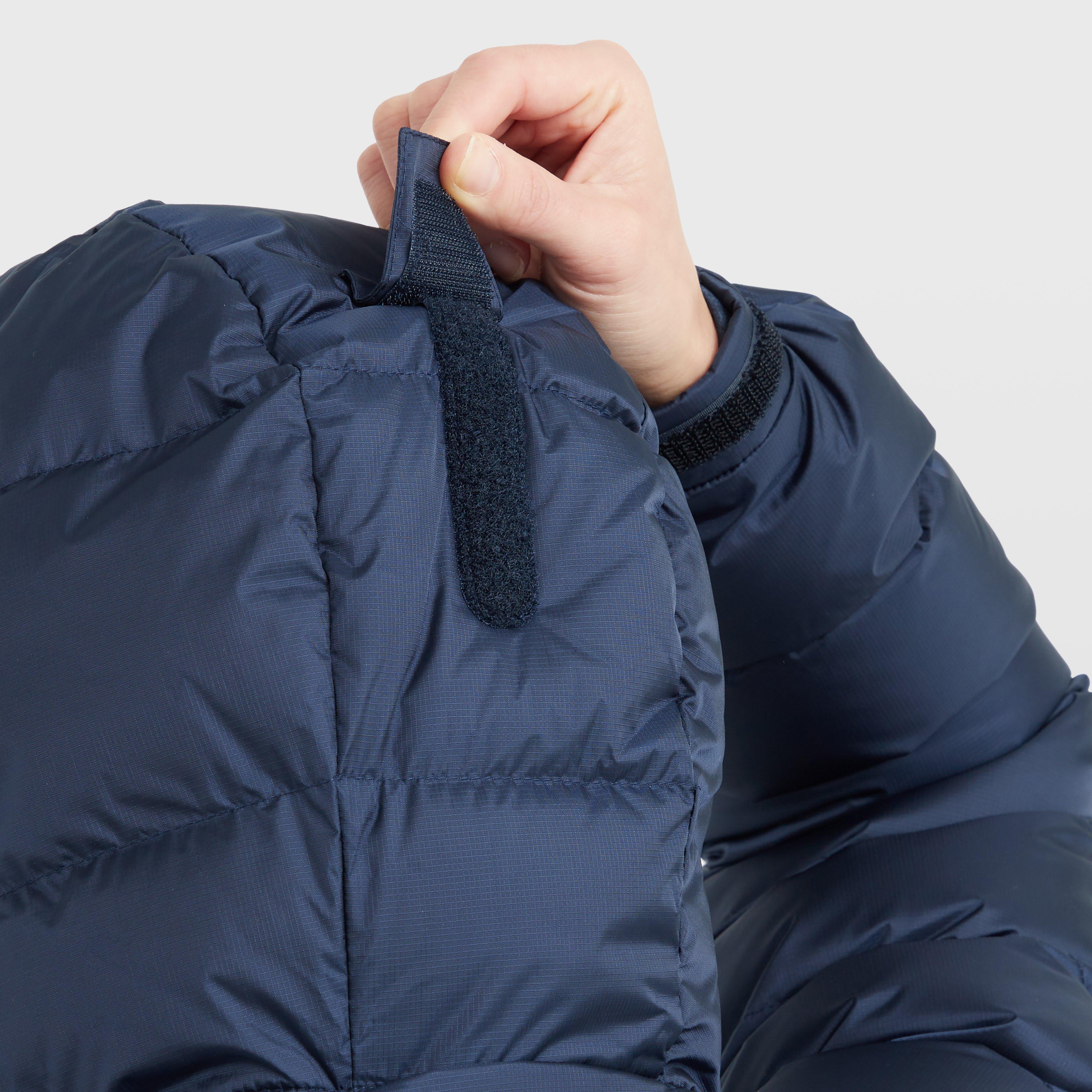 Women's Lightline Jacket