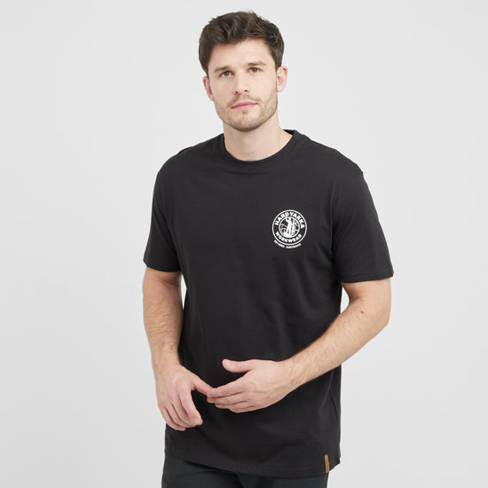 Men’s Heritage Icon T-Shirt