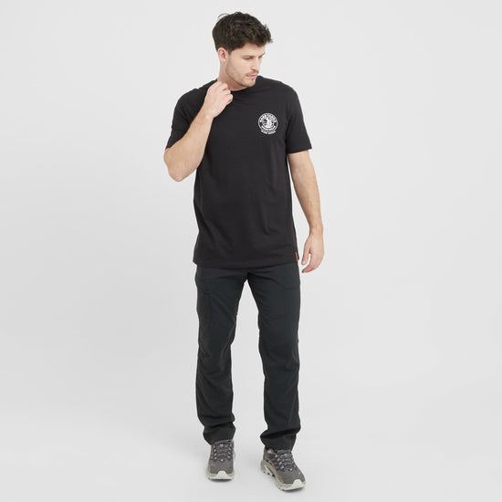 Men’s Heritage Icon T-Shirt