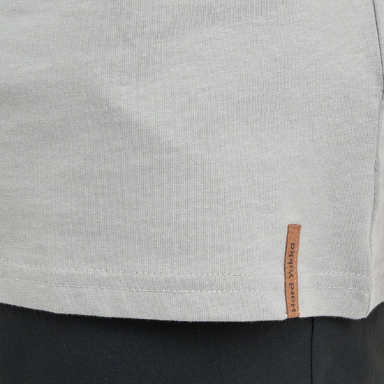 Men’s Heritage Icon T-Shirt