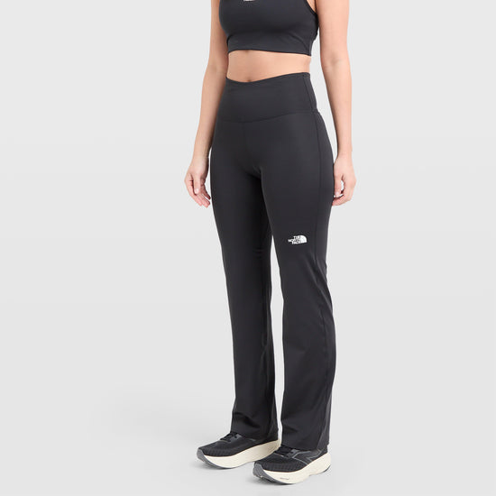 Women's Flex 28" Straight Leg Leggings
