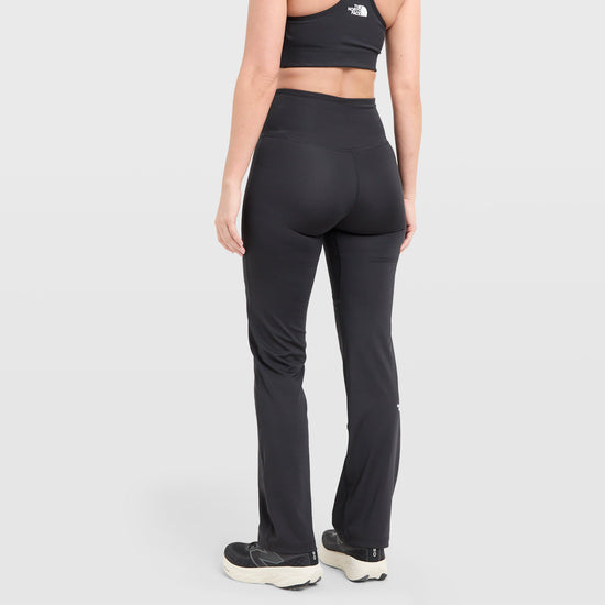 Women's Flex 28" Straight Leg Leggings