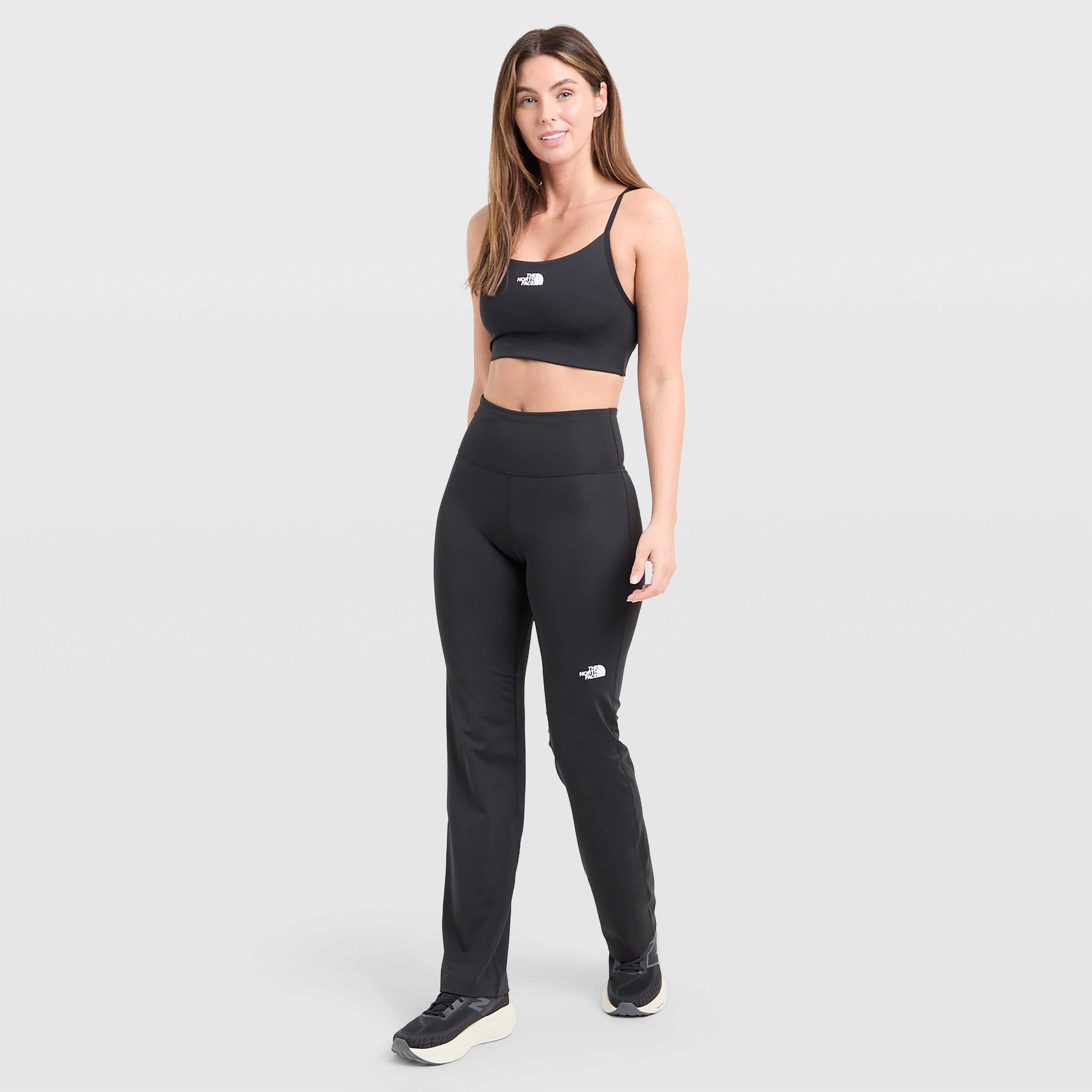 Women's Flex 28" Straight Leg Leggings