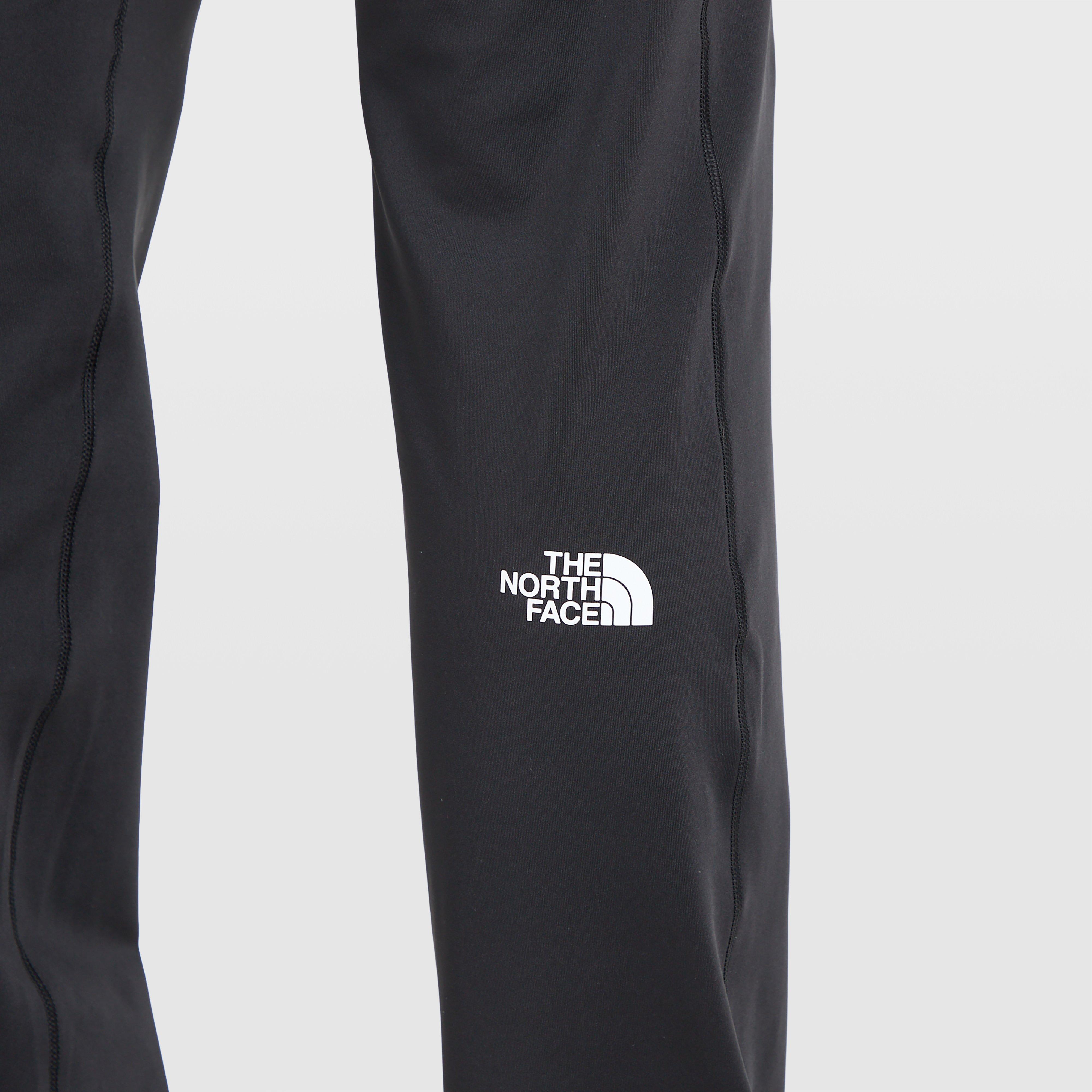 Women's Flex 28" Straight Leg Leggings