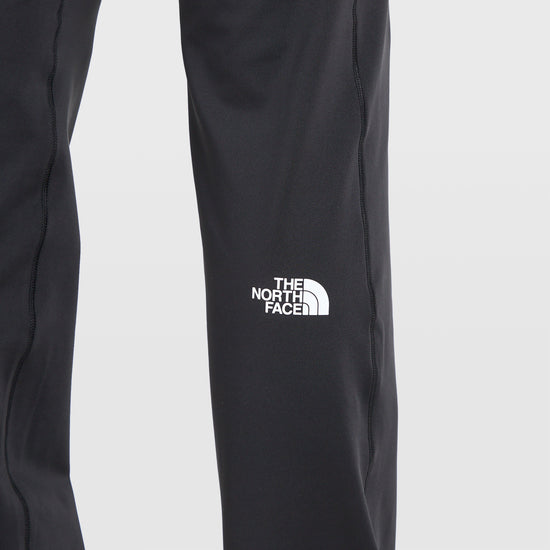 Women's Flex 28" Straight Leg Leggings