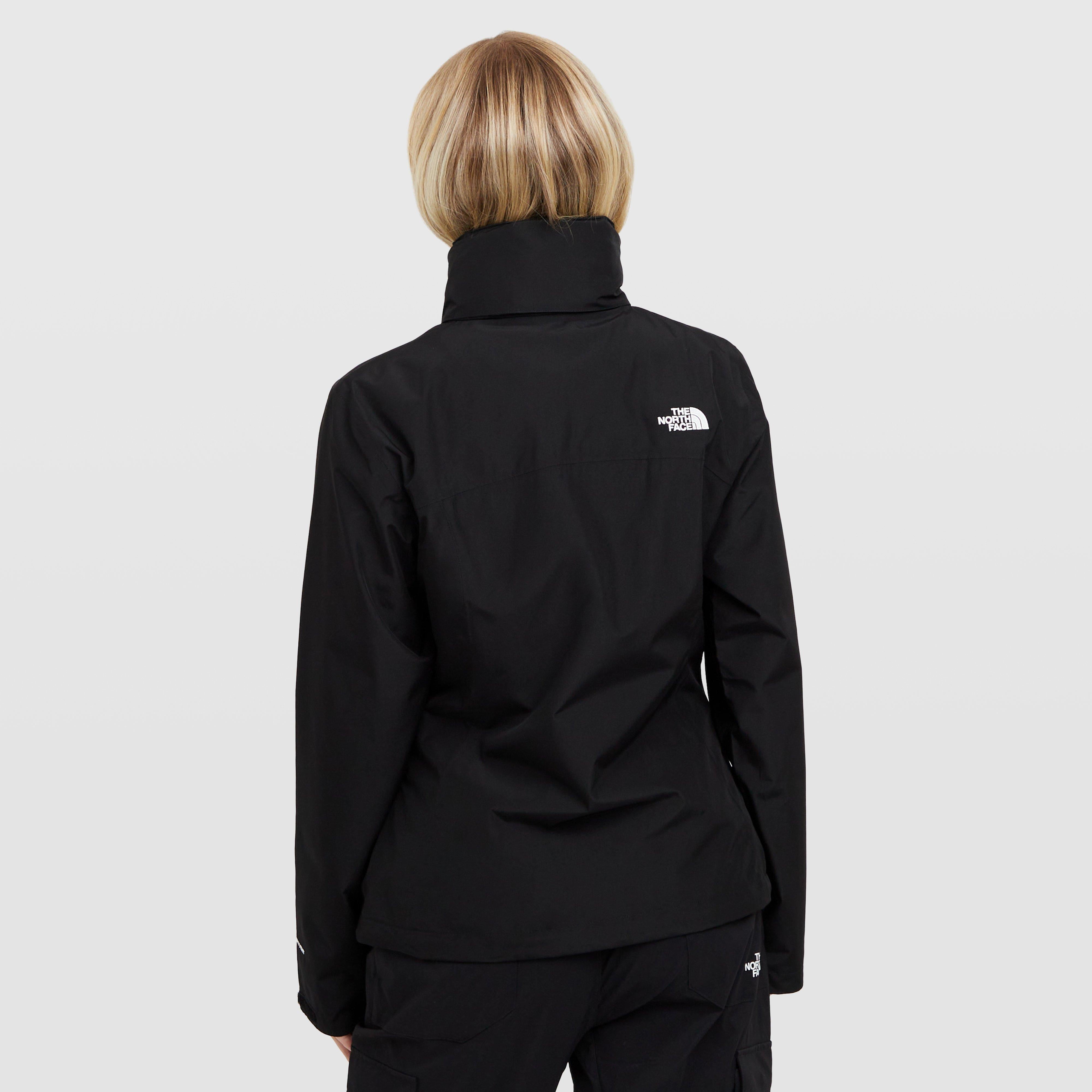 Women’s Sangro Jacket