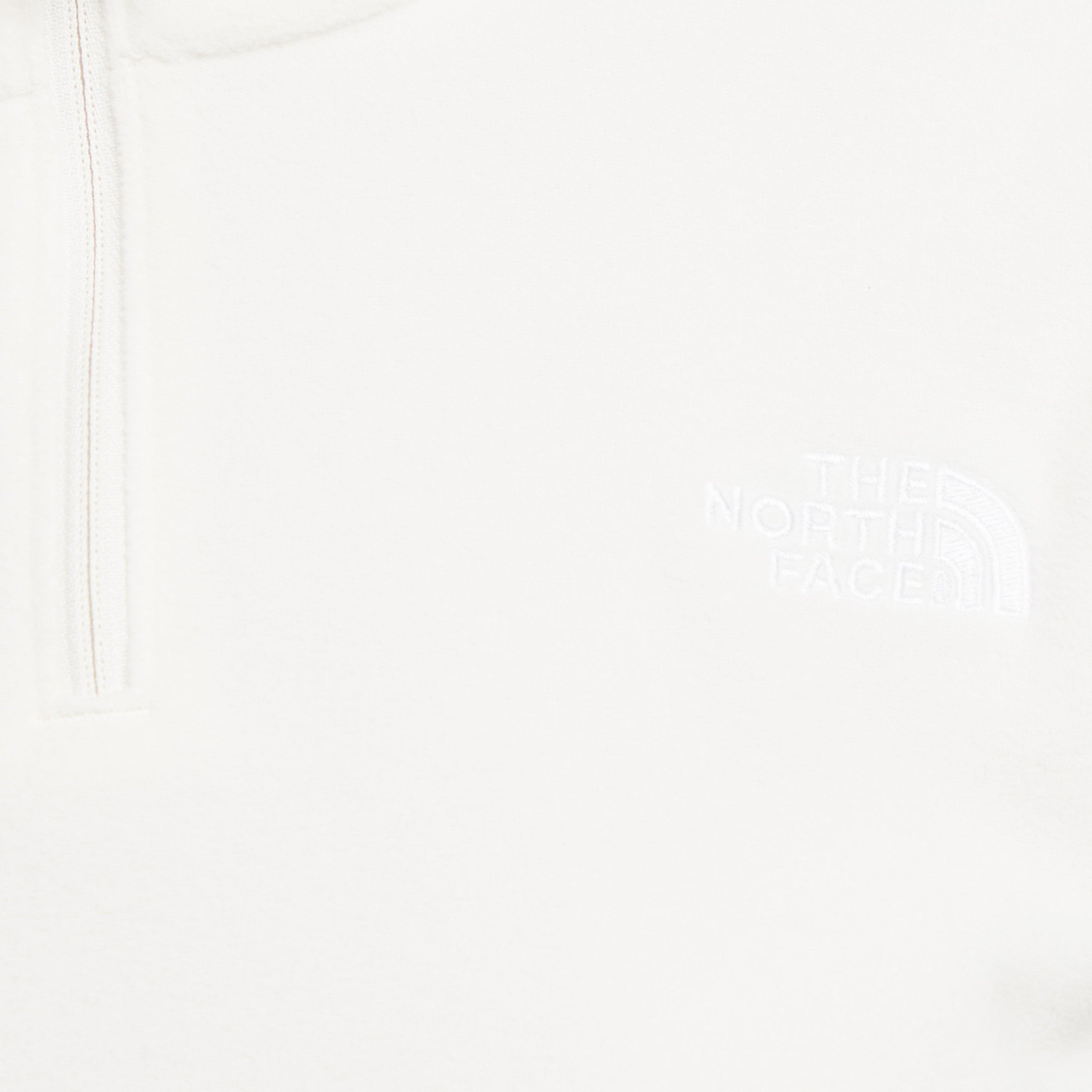 Women's Glacier 1/4 Zip Fleece