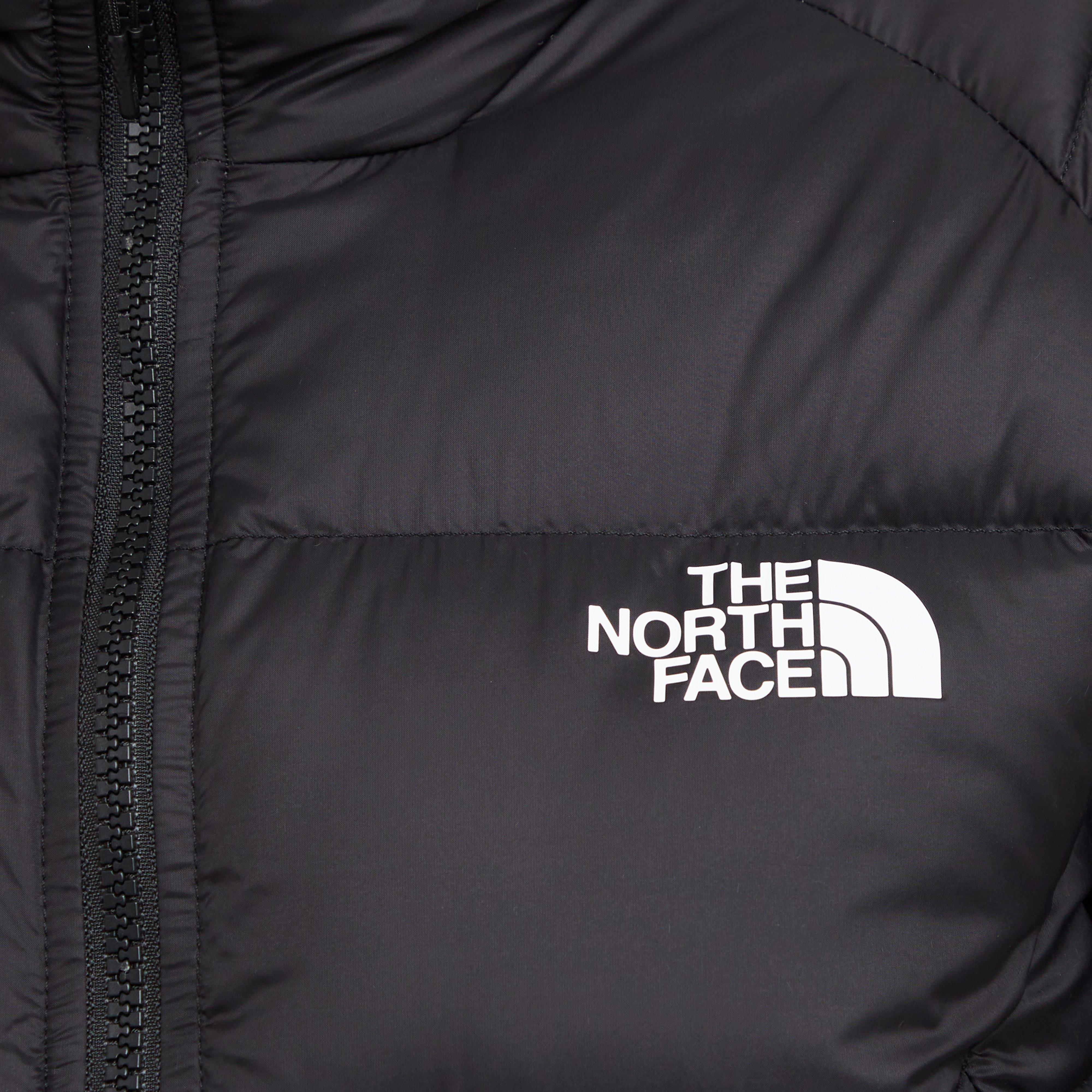 Women's Hyalite Down Hooded Jacket