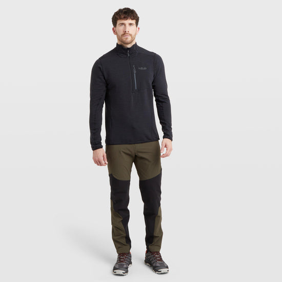Men’s Ascendor Light Pull-On