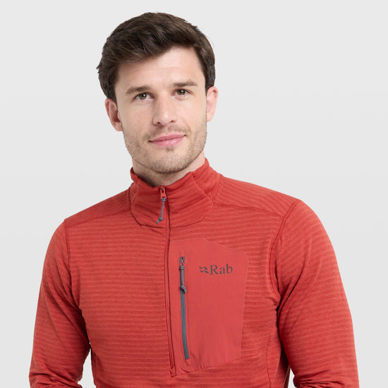 Men’s Ascendor Light Pull-On