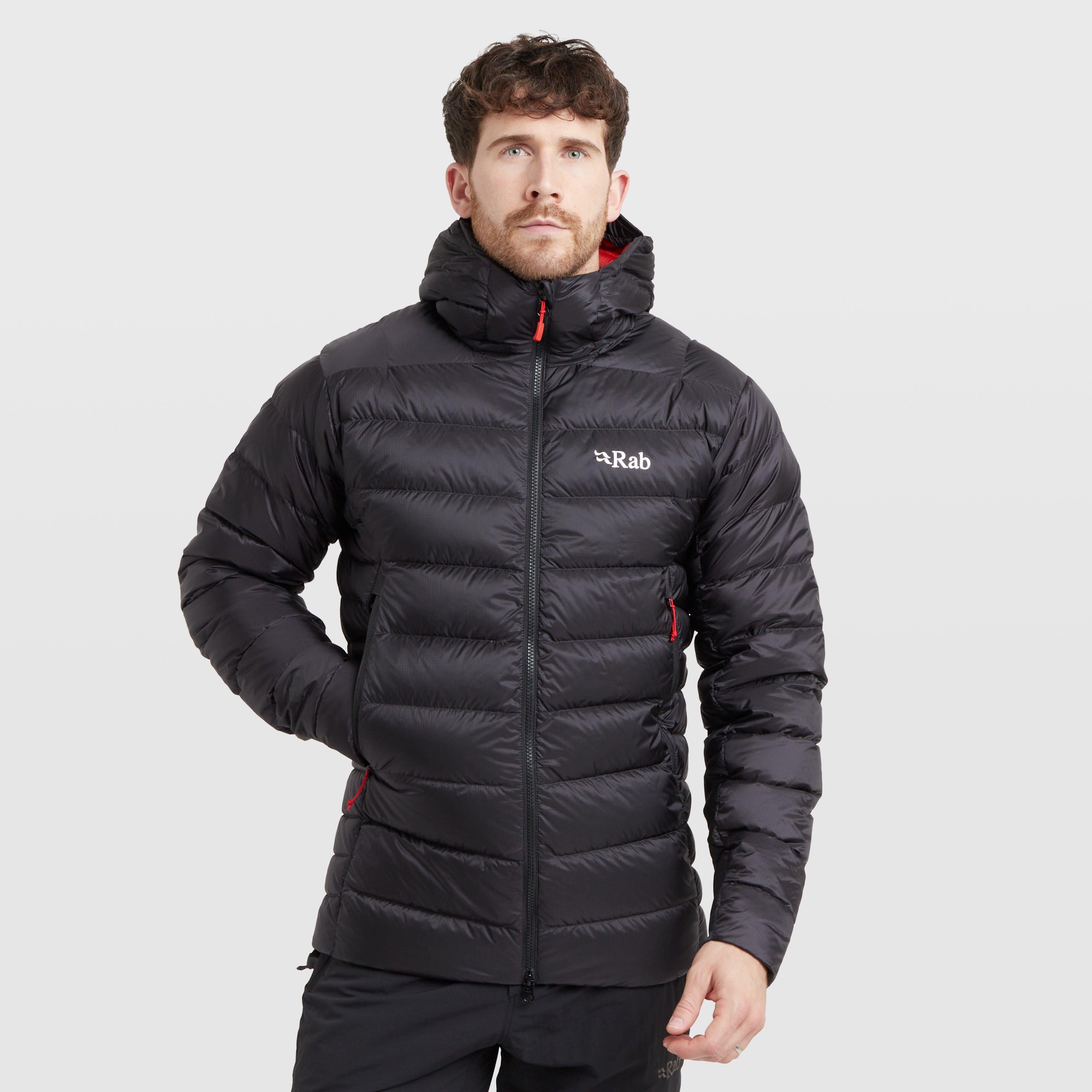 Men's Electron Pro Jacket