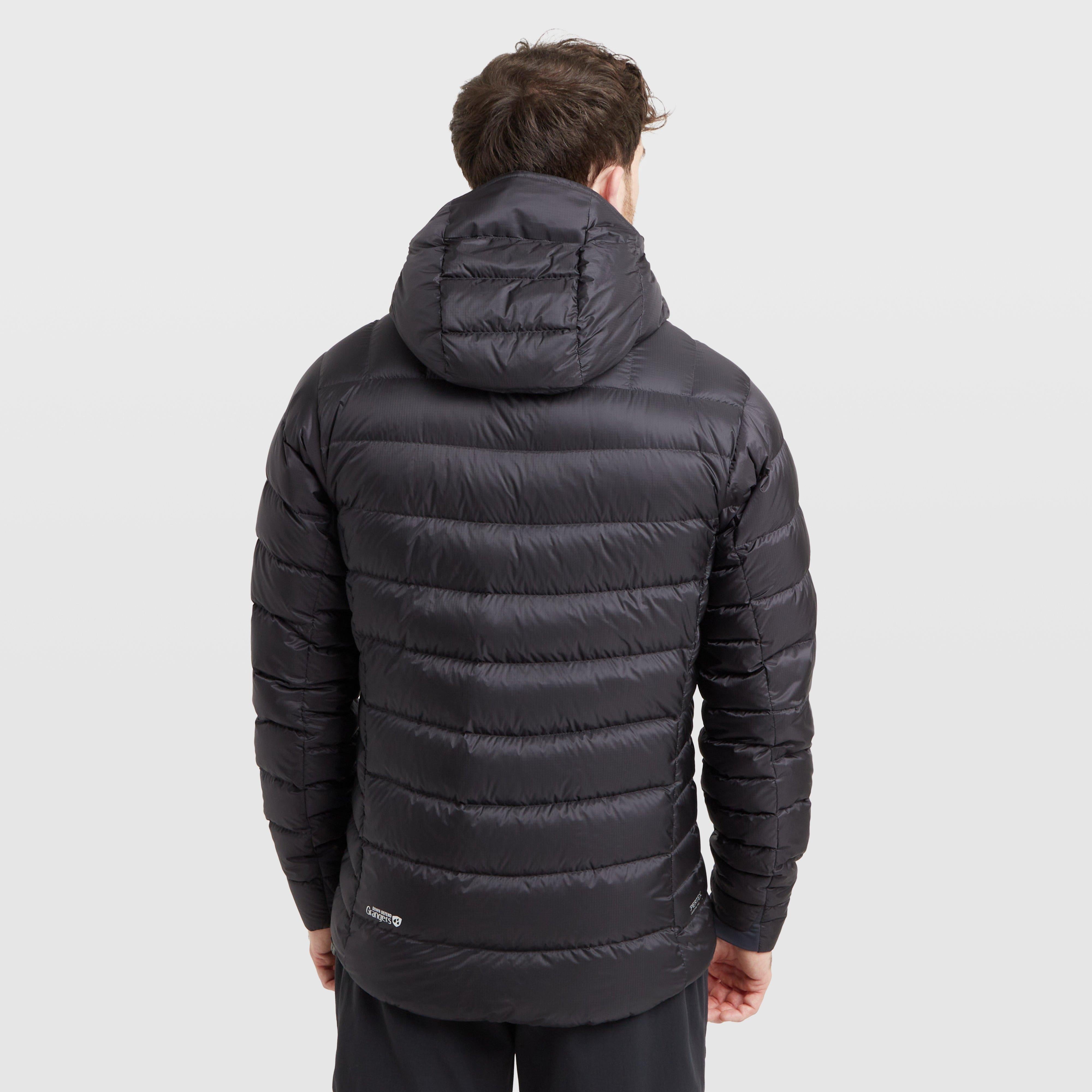 Men's Electron Pro Jacket