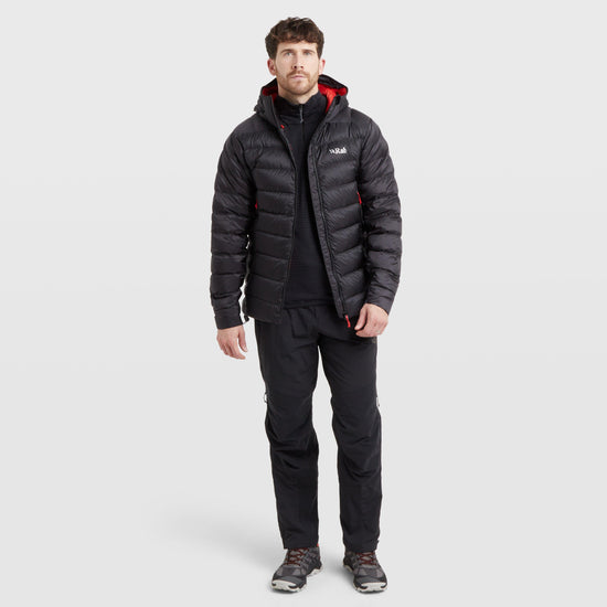 Men's Electron Pro Jacket