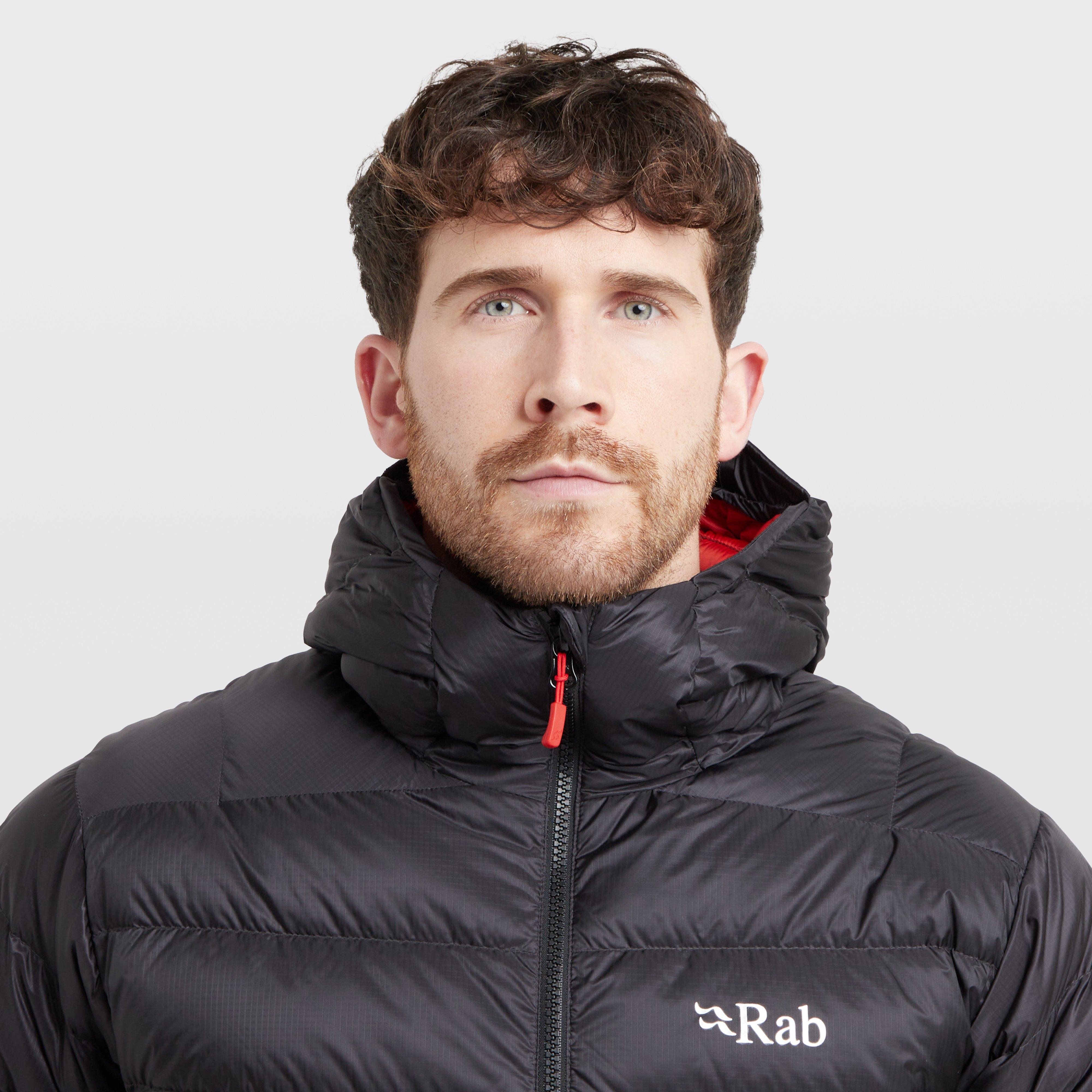 Men's Electron Pro Jacket