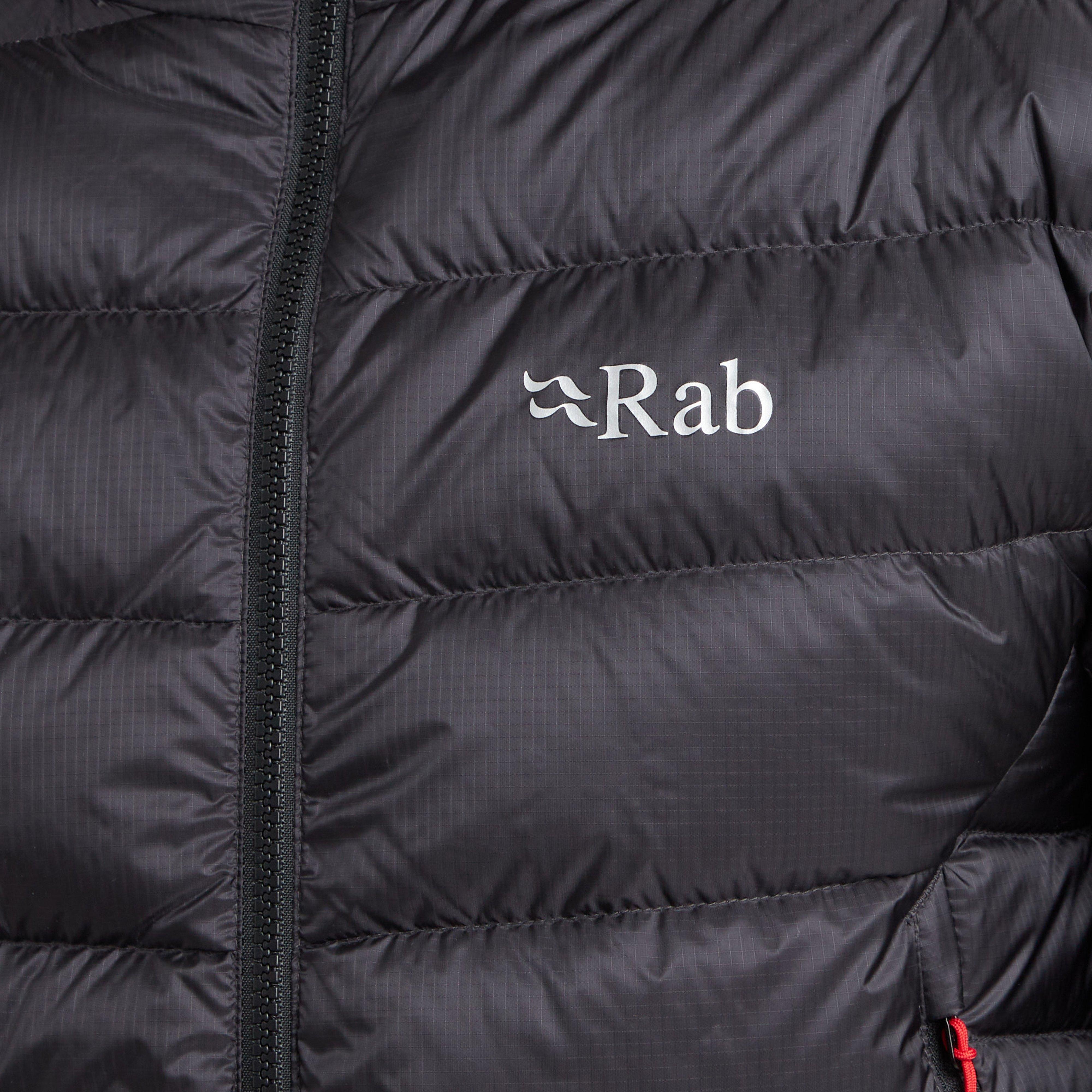 Men's Electron Pro Jacket