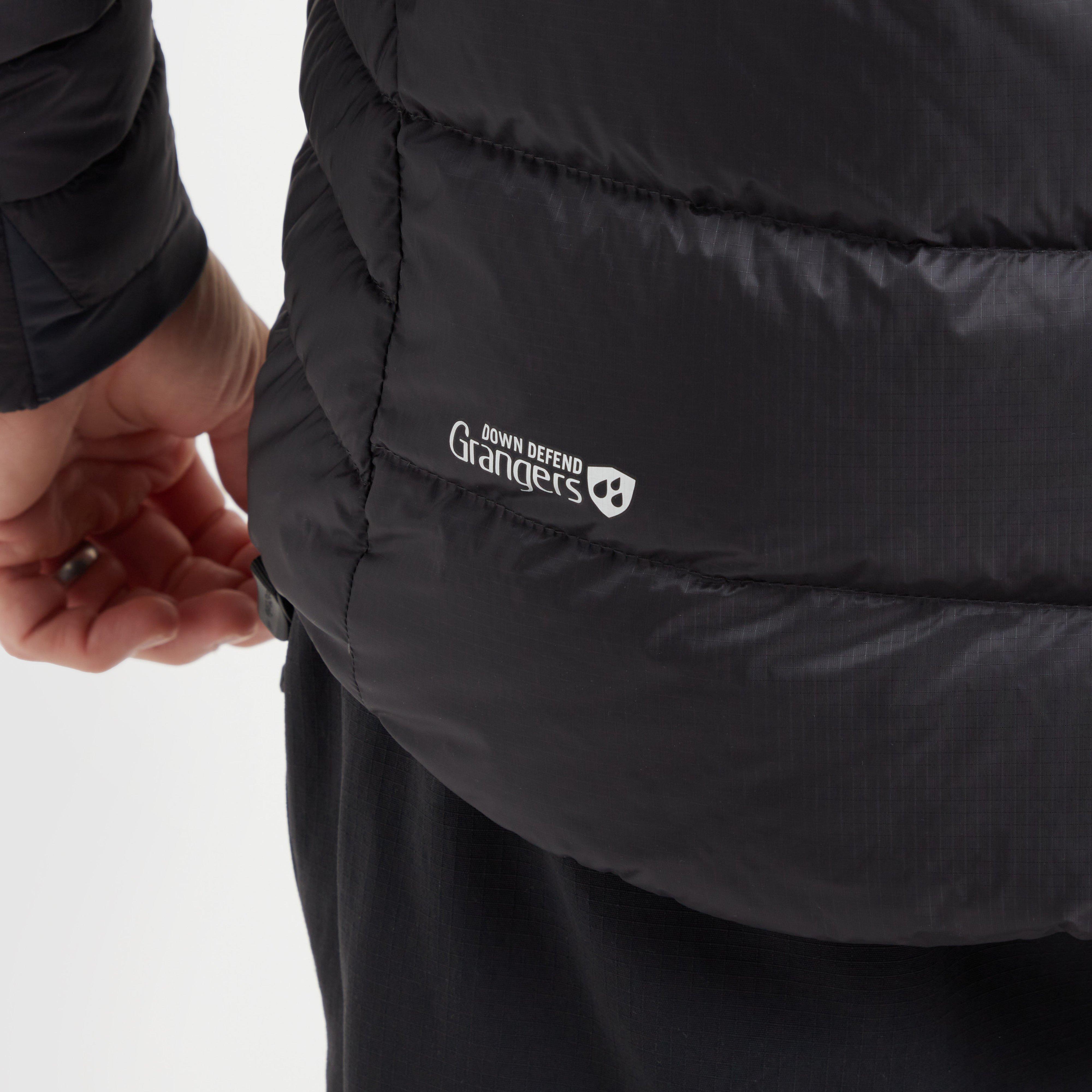 Men's Electron Pro Jacket