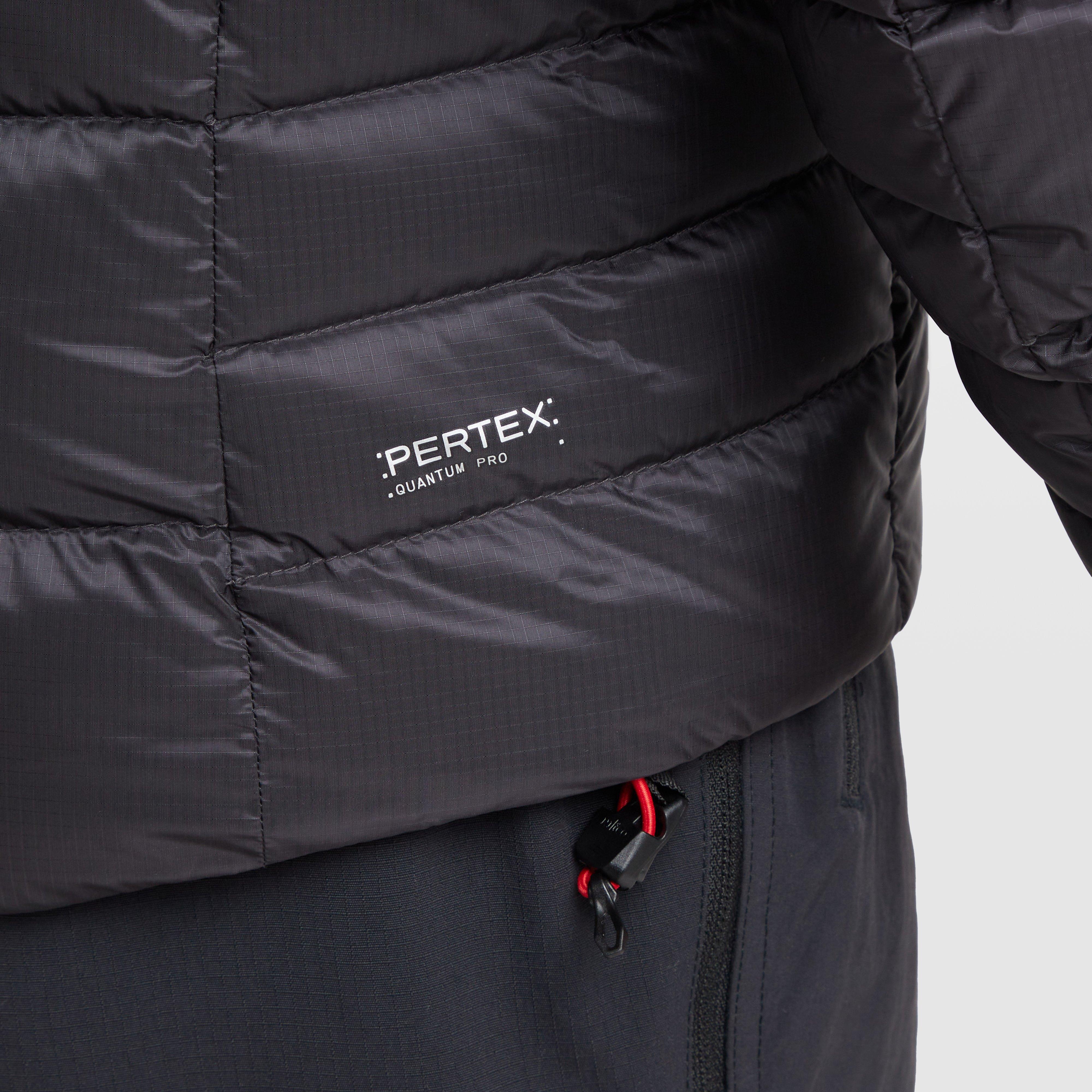 Men's Electron Pro Jacket