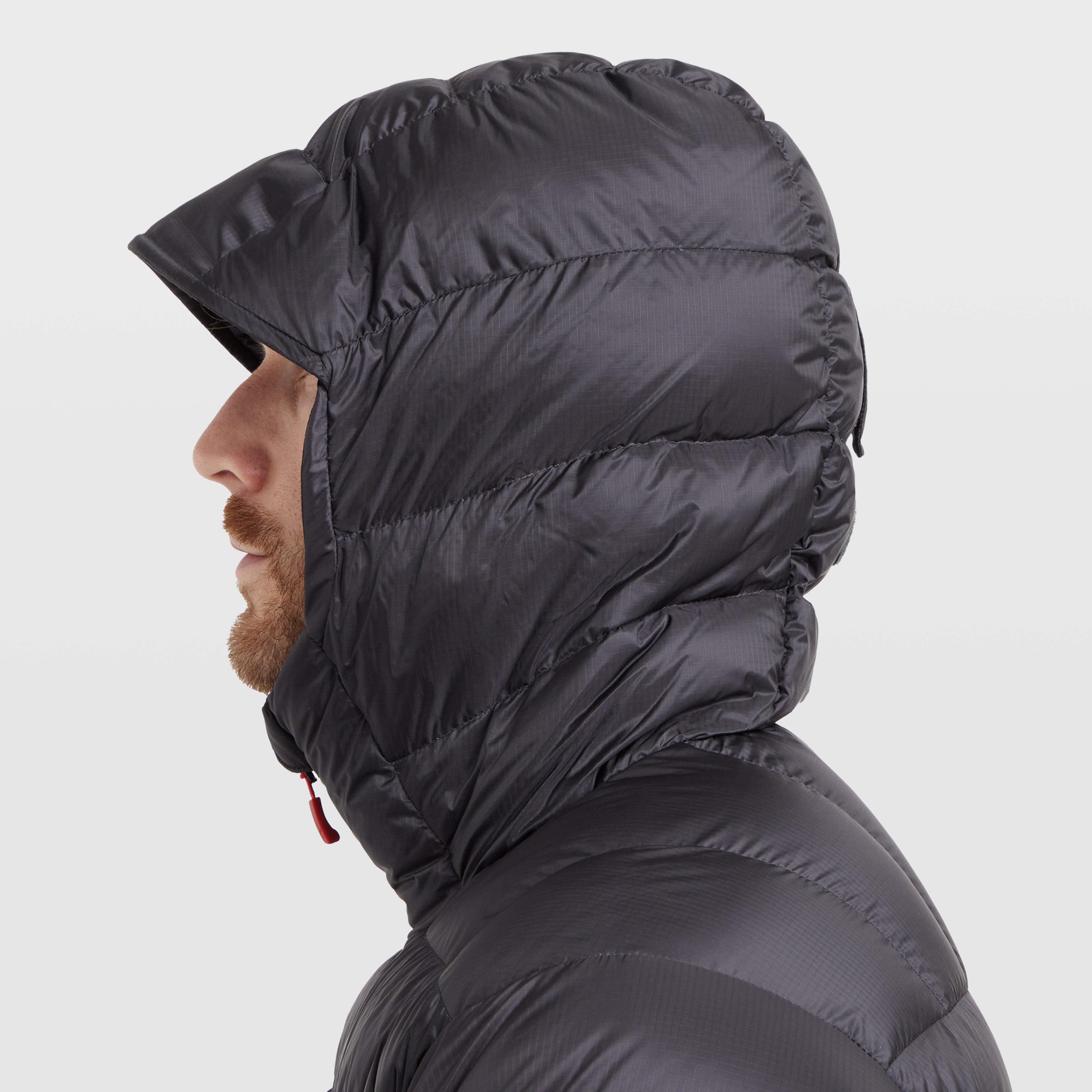 Men's Electron Pro Jacket