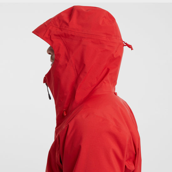 Men's Kangri GORE-TEX® Jacket