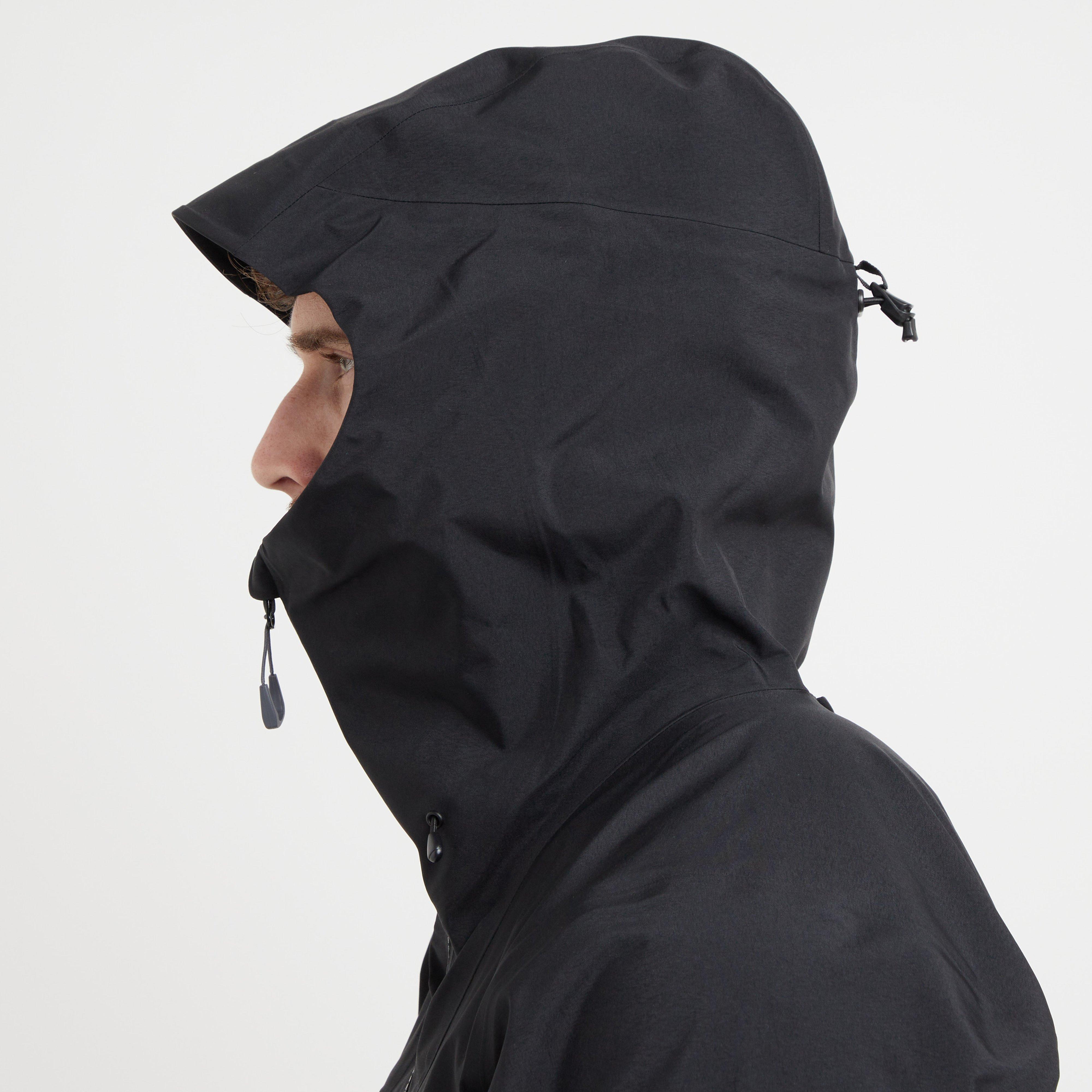 Men’s Latok Mountain GORE-TEX® Pro Jacket