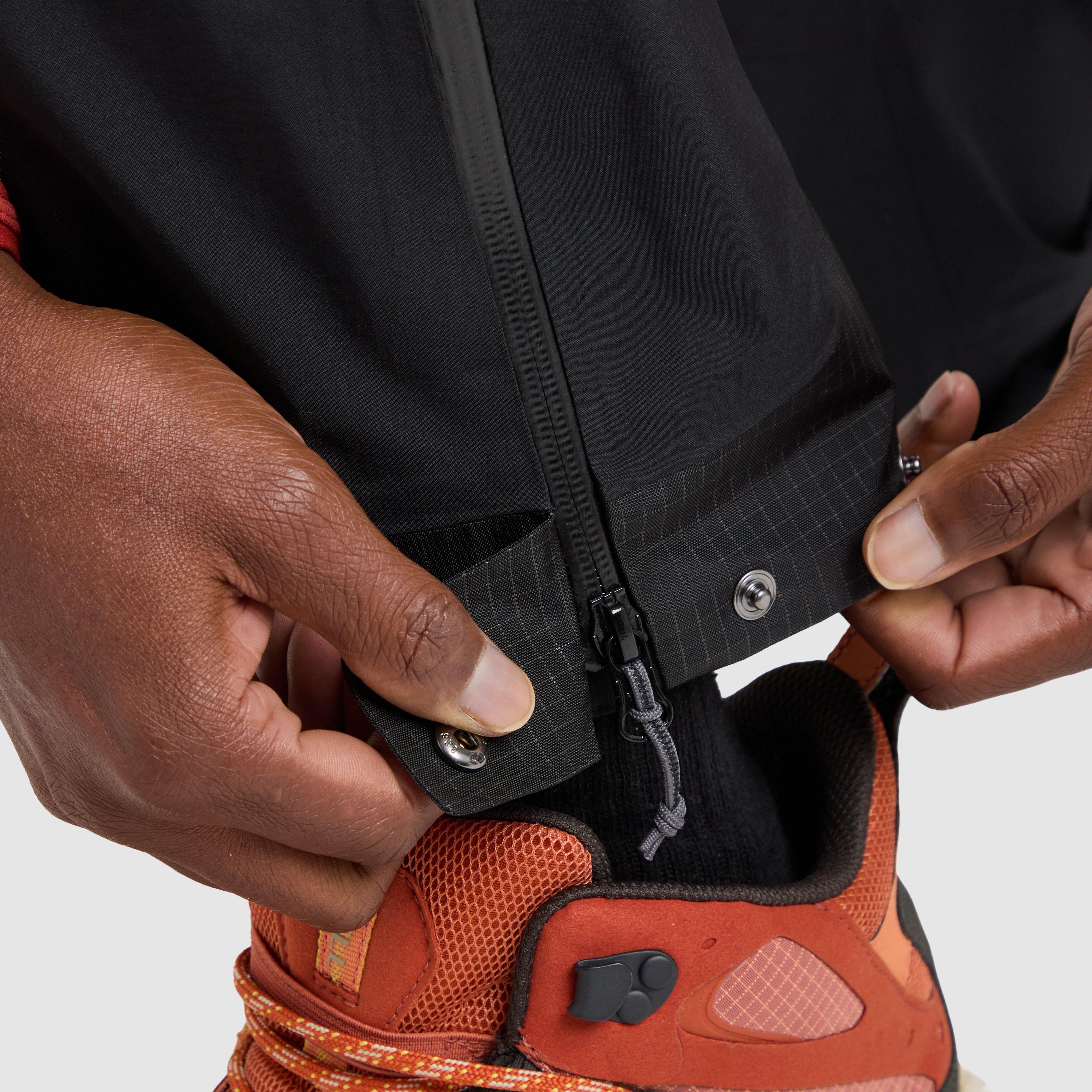 Men's Latok GORE-TEX® Pro Pants