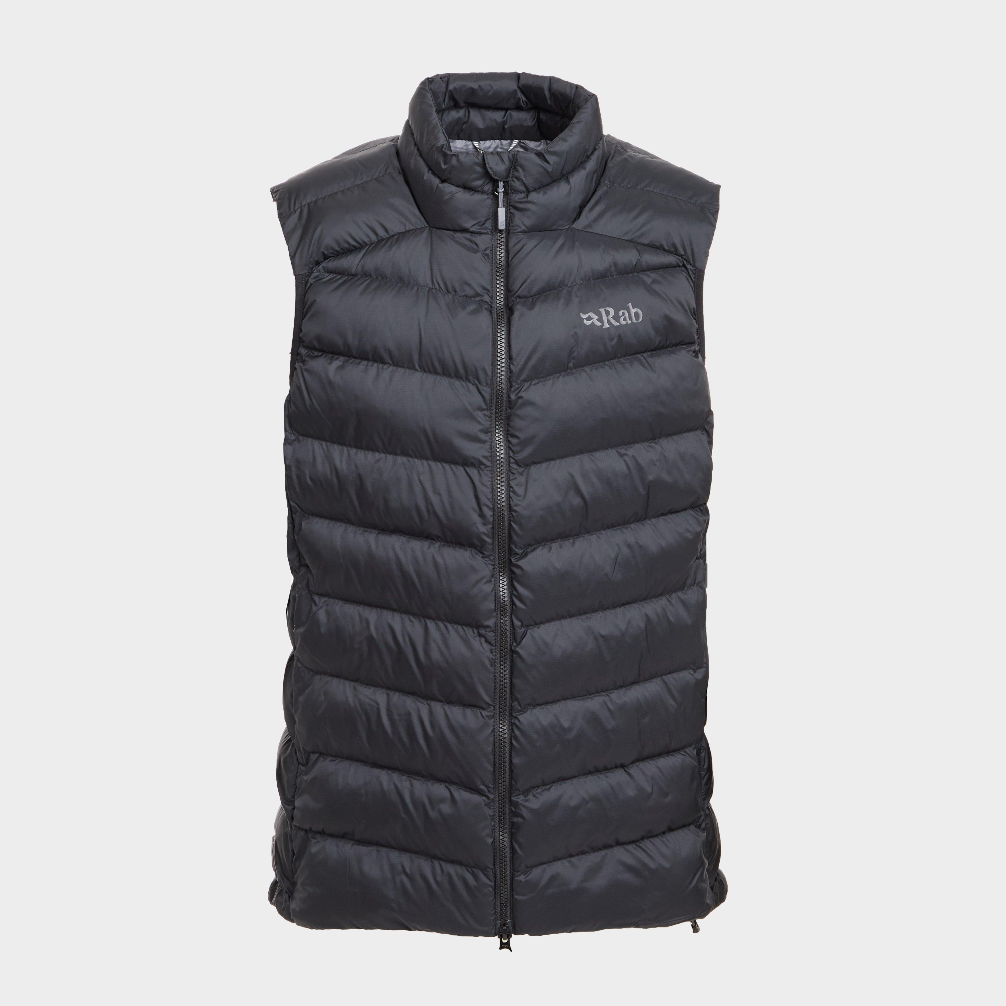 Men’s Nebitron Pro Vest