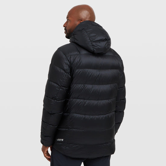 Men's Neutrino Pro Down Jacket