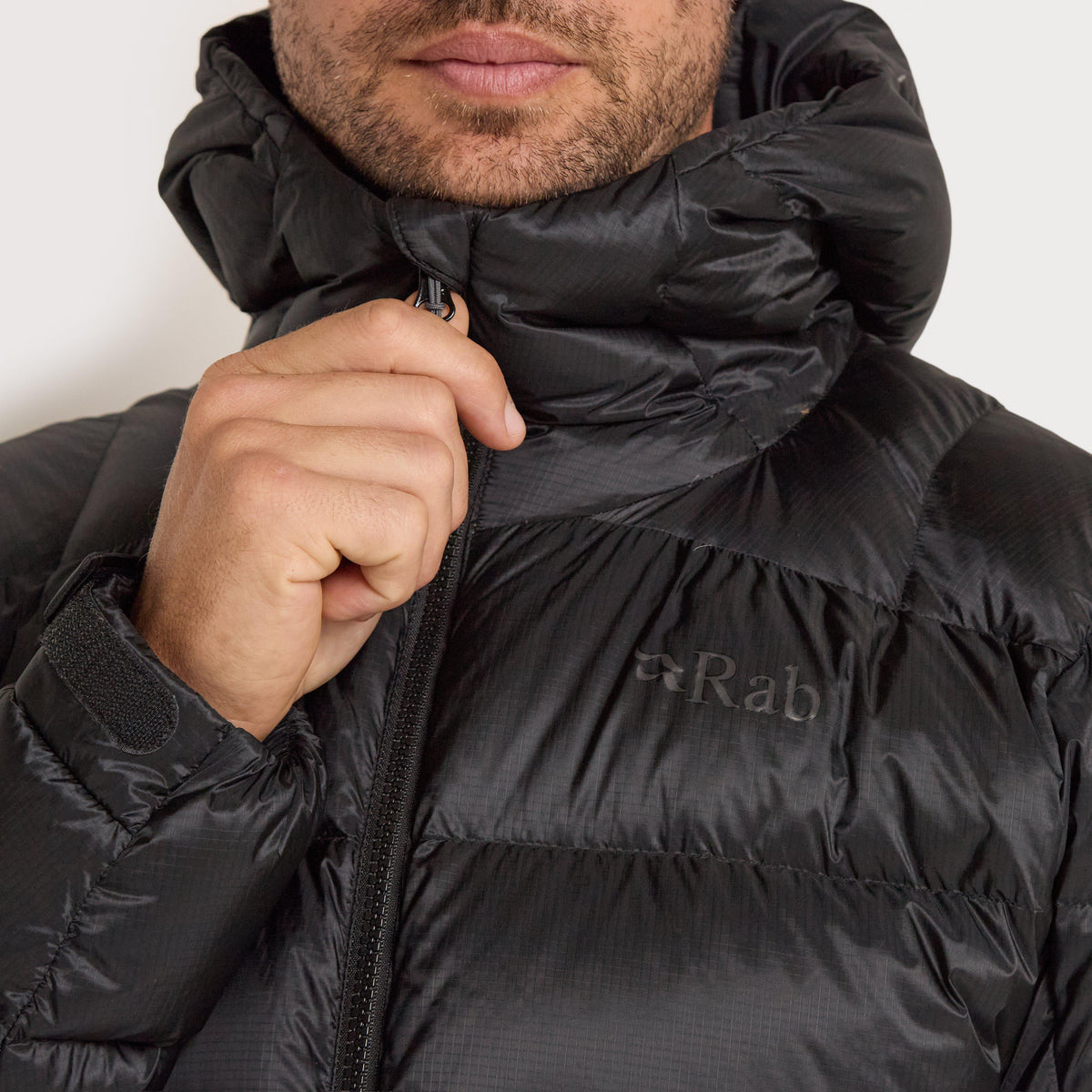 Men's Neutrino Pro Down Jacket