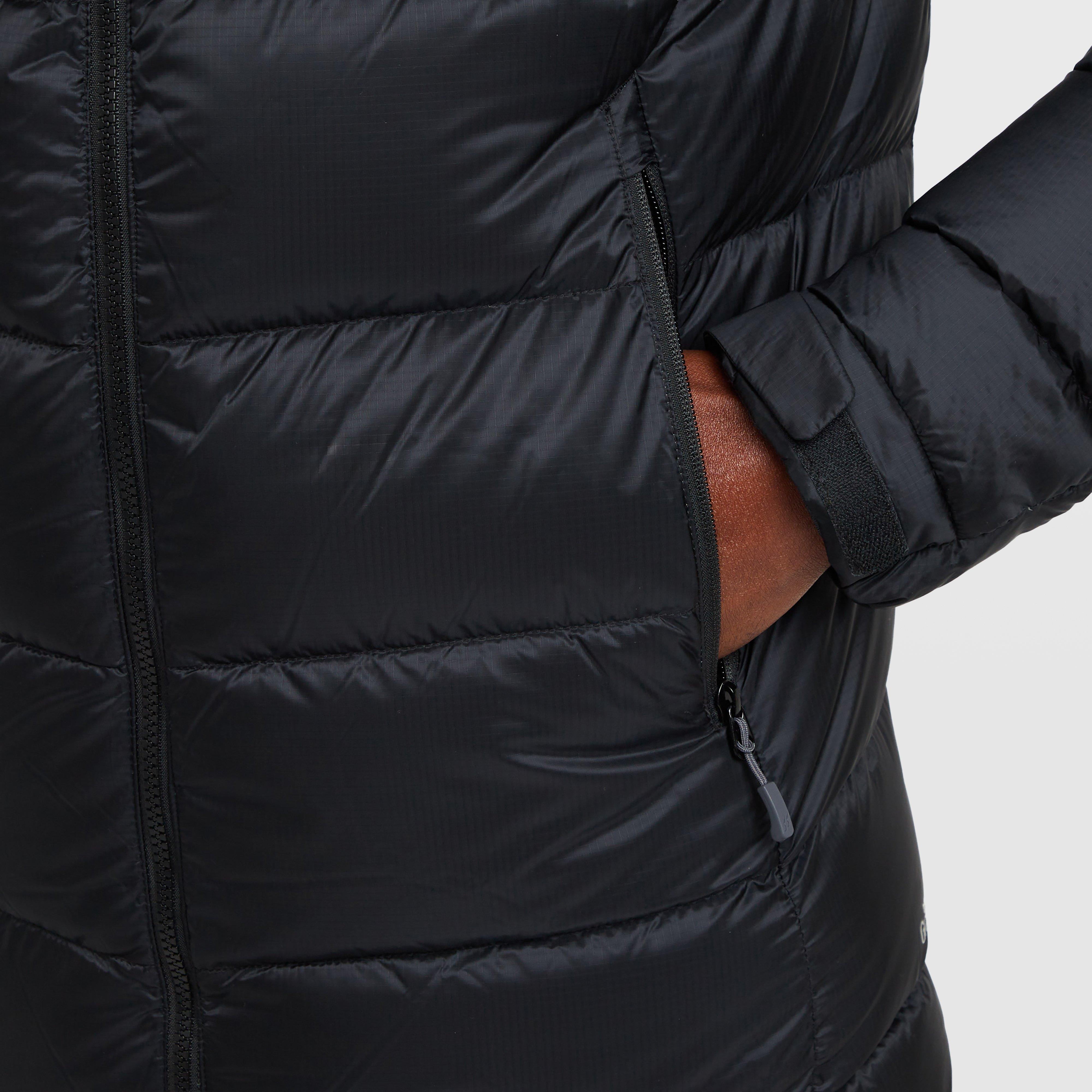 Men's Neutrino Pro Down Jacket