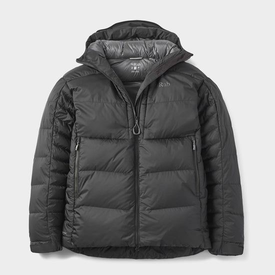 Men's Positron Pro Down Jacket
