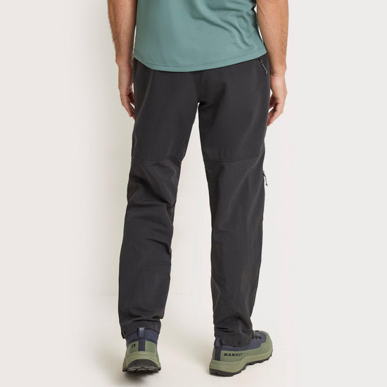 Men’s Tephroc Pants