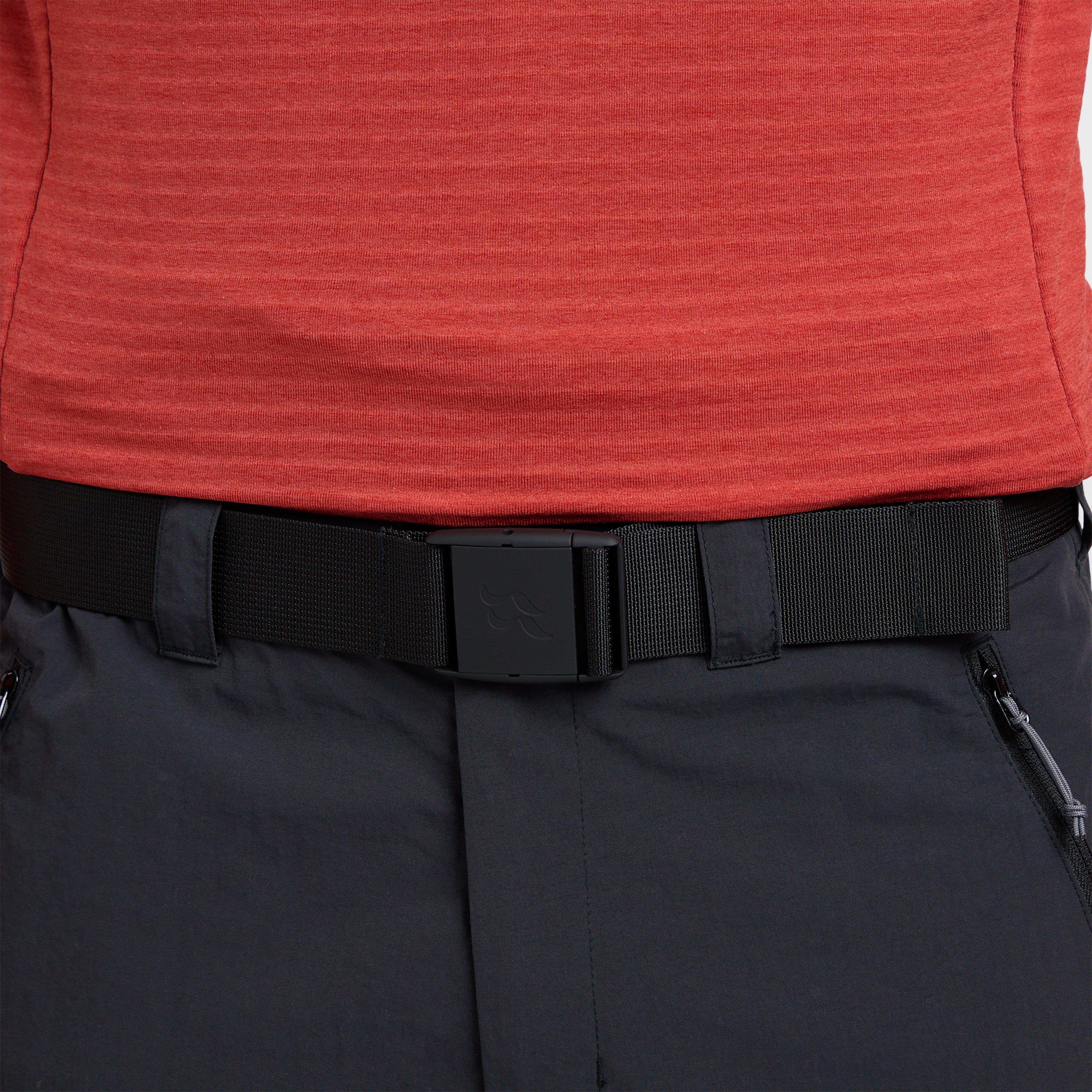 Men’s Tephroc Pants