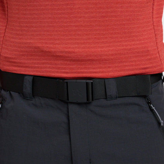 Men’s Tephroc Pants