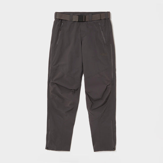 Men’s Tephroc Pants