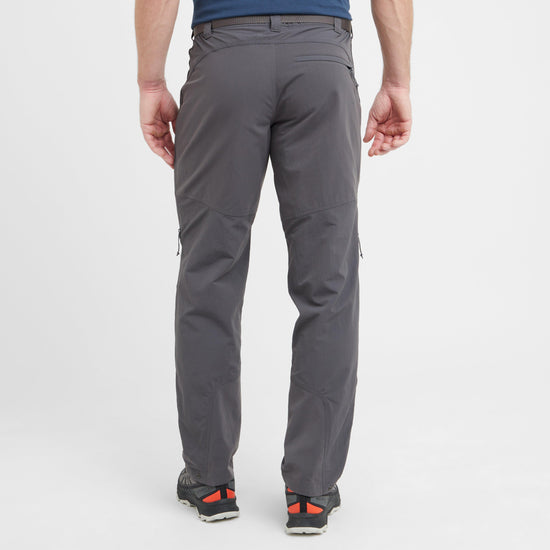 Men’s Tephroc Pants