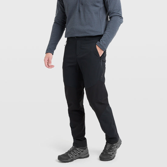 Men’s Torque Pants