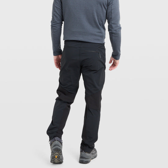 Men’s Torque Pants