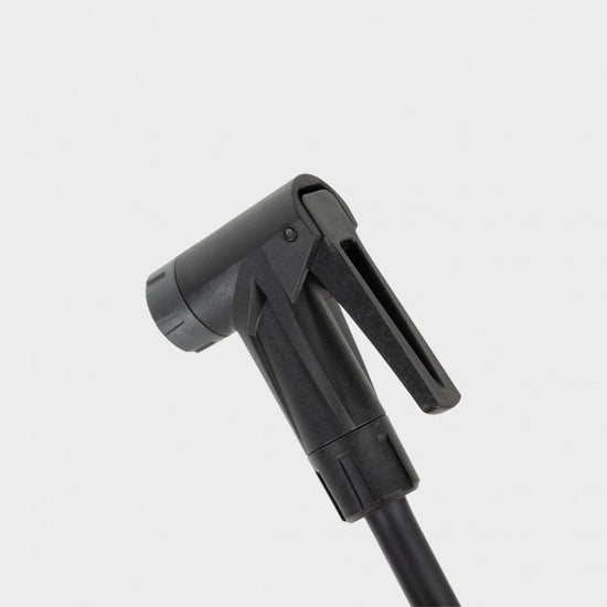 JoeBlow Sport EX Pump