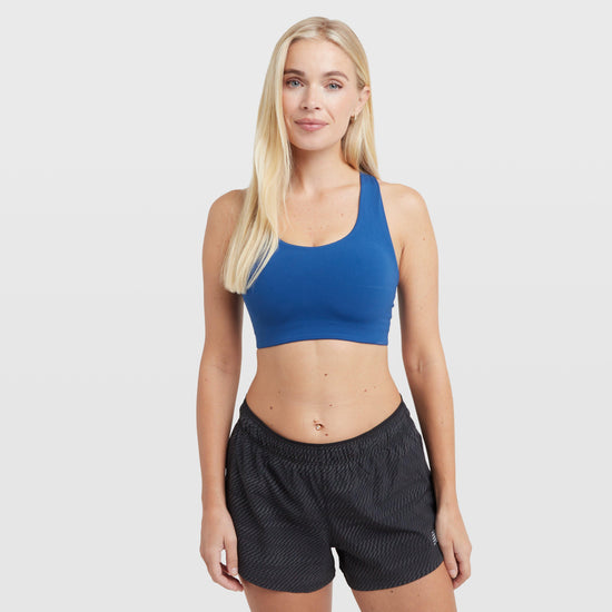 Women’s Define Train Bra