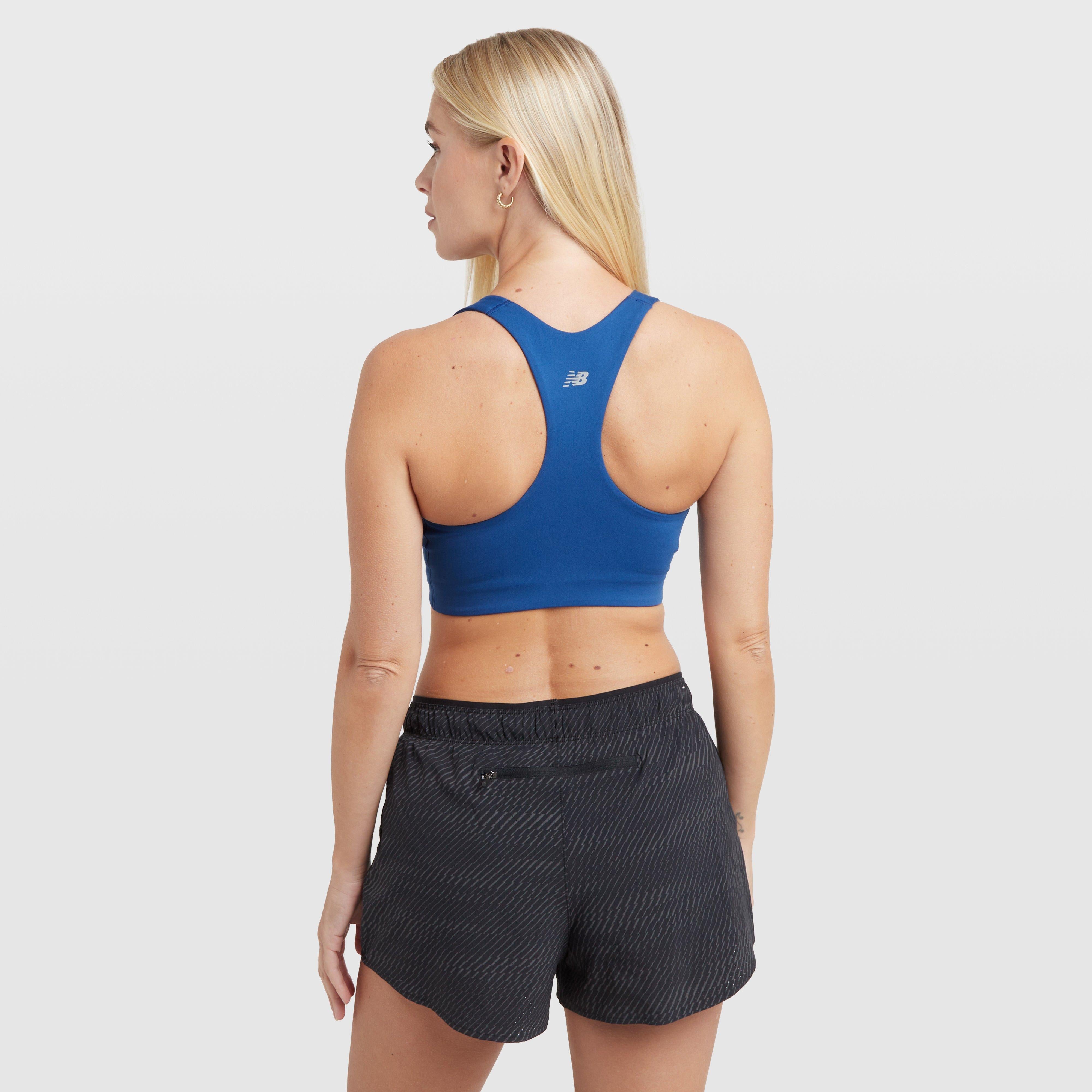 Women’s Define Train Bra